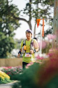 BIB: 
                            <button type="button" onclick="openModal(25912768)" class="btn btn-primary btn-sm float-right btn-popup" data-toggle="modal" data-target=".modal-high-quality">
                        <i class="fas fa-shopping-cart"></i> Add to Cart
                    </button>
                                            <button type="button" onclick="isThisMe(25912768, true)" class="btn btn-success btn-sm float-right btn-popup btn-isme hidden" data-toggle="tooltip" data-placement="bottom" title="นี่คือรูปของคุณใช่ไหม คลิกที่นี่เพื่อเอาเข้าอัลบั้ม">
                        <i class="fas fa-plus"></i> Add to album
                    </button>
                    <button type="button" onclick="isThisMe(25912768, false)" class="btn btn-warning btn-sm float-right btn-popup btn-isnotme hidden">
                        <i class="fas fa-ban"></i> Remove from album
                    </button>